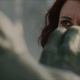Illustration for article titled Avengers Age of Ultron Trailer Screengrabs: There are no strings